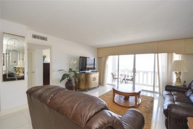 Stop. SELLER FINANCING FOR A QUALIFIED BUYER. Grand views as far