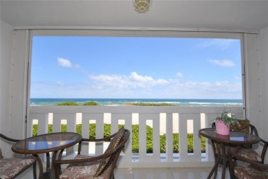 Stop. SELLER FINANCING FOR A QUALIFIED BUYER. Grand views as far