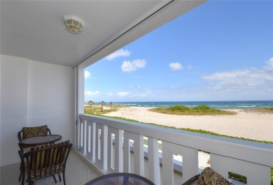 Stop. SELLER FINANCING FOR A QUALIFIED BUYER. Grand views as far