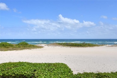 Stop. SELLER FINANCING FOR A QUALIFIED BUYER. Grand views as far