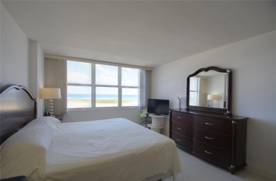 Stop. SELLER FINANCING FOR A QUALIFIED BUYER. Grand views as far