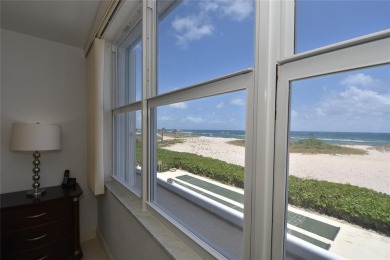 Stop. SELLER FINANCING FOR A QUALIFIED BUYER. Grand views as far