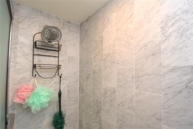 Stop. SELLER FINANCING FOR A QUALIFIED BUYER. Grand views as far