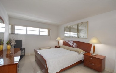 Stop. SELLER FINANCING FOR A QUALIFIED BUYER. Grand views as far