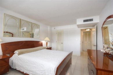 Stop. SELLER FINANCING FOR A QUALIFIED BUYER. Grand views as far