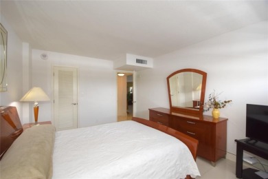 Stop. SELLER FINANCING FOR A QUALIFIED BUYER. Grand views as far