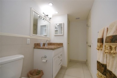 Stop. SELLER FINANCING FOR A QUALIFIED BUYER. Grand views as far