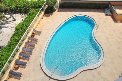 Stop. SELLER FINANCING FOR A QUALIFIED BUYER. Grand views as far