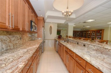 Stop. SELLER FINANCING FOR A QUALIFIED BUYER. Grand views as far