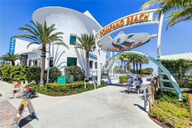 Stop. SELLER FINANCING FOR A QUALIFIED BUYER. Grand views as far