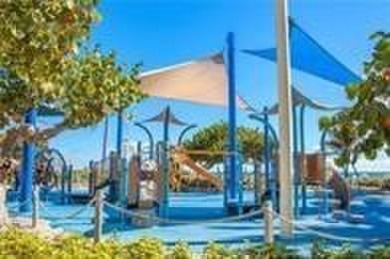 Stop. SELLER FINANCING FOR A QUALIFIED BUYER. Grand views as far