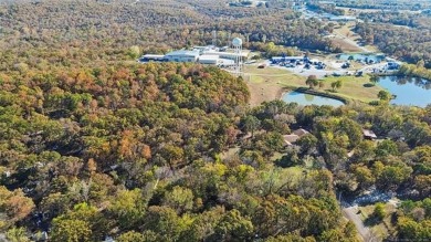 Private Retreat or Mini Ranch with pond! 1-Story Ranch Style