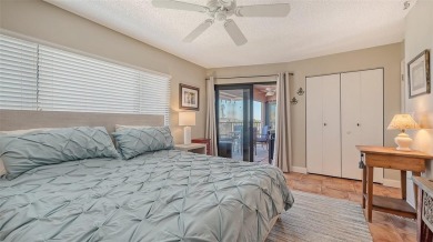 This bright and inviting 1,200 sq. ft. condo is perched on the