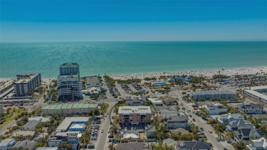 This bright and inviting 1,200 sq. ft. condo is perched on the