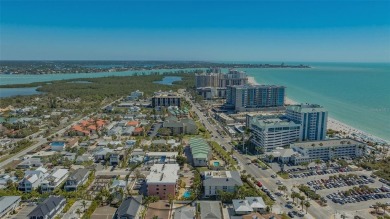 This bright and inviting 1,200 sq. ft. condo is perched on the