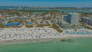 This bright and inviting 1,200 sq. ft. condo is perched on the