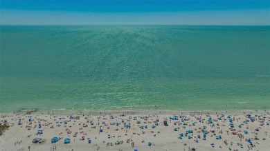 This bright and inviting 1,200 sq. ft. condo is perched on the