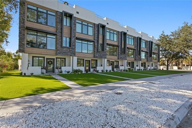 Experience upscale island life living in one of the hottest