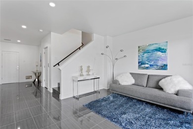 Experience upscale island life living in one of the hottest