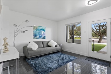 Experience upscale island life living in one of the hottest