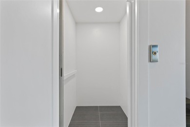 Experience upscale island life living in one of the hottest