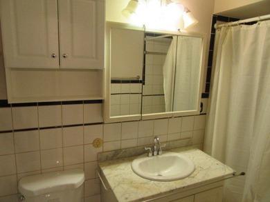 Wonderful opportunity to own this beautiful - very affordable &