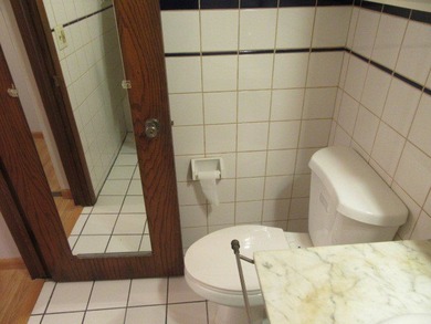 Wonderful opportunity to own this beautiful - very affordable &