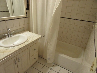 Wonderful opportunity to own this beautiful - very affordable &