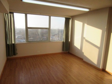 Wonderful opportunity to own this beautiful - very affordable &