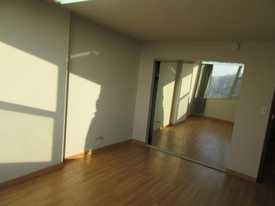 Wonderful opportunity to own this beautiful - very affordable &