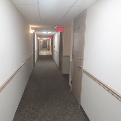 Wonderful opportunity to own this beautiful - very affordable &