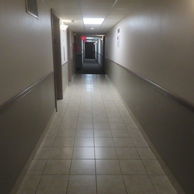 Wonderful opportunity to own this beautiful - very affordable &