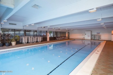 ''Dream by the Sea'' - Pinnacle Port, Unit A335 | Gulf & Lake