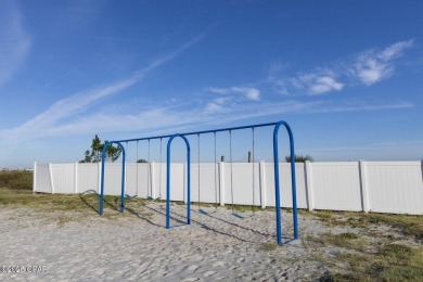 ''Dream by the Sea'' - Pinnacle Port, Unit A335 | Gulf & Lake