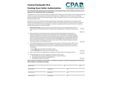 ''Dream by the Sea'' - Pinnacle Port, Unit A335 | Gulf & Lake