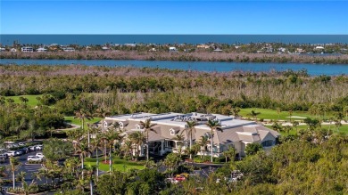 Located in the prestigious Sanctuary, this fully furnished condo