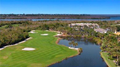 Located in the prestigious Sanctuary, this fully furnished condo