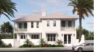 Here is your opportunity to experience this groundbreaking