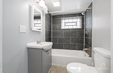 Stop the car! Great investment property, great location!