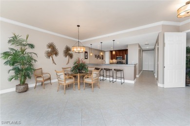 Welcome to Your Dream Condo! Discover luxury living at its