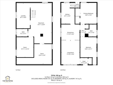 Stop the car! Great investment property, great location!