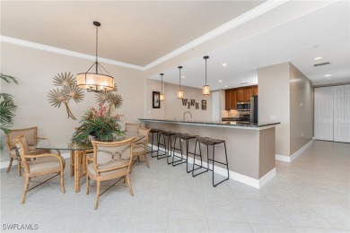 Welcome to Your Dream Condo! Discover luxury living at its