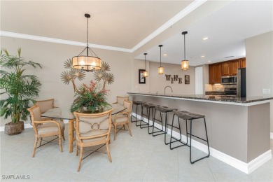 Welcome to Your Dream Condo! Discover luxury living at its