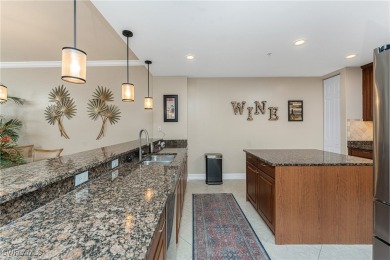 Welcome to Your Dream Condo! Discover luxury living at its