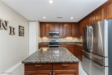 Welcome to Your Dream Condo! Discover luxury living at its