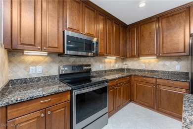 Welcome to Your Dream Condo! Discover luxury living at its