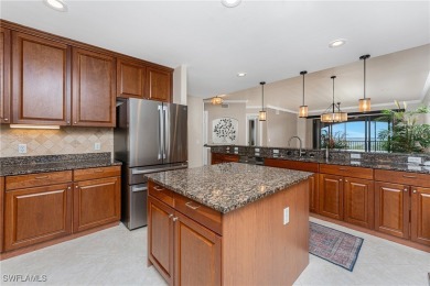 Welcome to Your Dream Condo! Discover luxury living at its