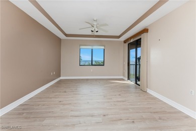 Welcome to Your Dream Condo! Discover luxury living at its