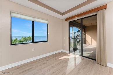 Welcome to Your Dream Condo! Discover luxury living at its