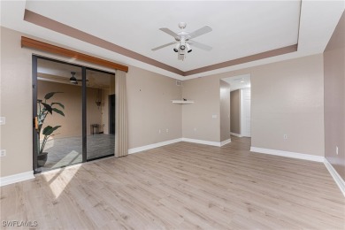 Welcome to Your Dream Condo! Discover luxury living at its